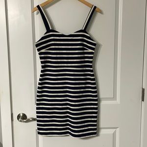 Old Navy Dress